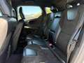 Volvo V40 2.0 D2 SUMMUM BUSINESS. STOELVW, CRUISE, BLUETOOTH Wit - thumbnail 17