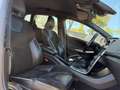 Volvo V40 2.0 D2 SUMMUM BUSINESS. STOELVW, CRUISE, BLUETOOTH Wit - thumbnail 18