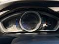 Volvo V40 2.0 D2 SUMMUM BUSINESS. STOELVW, CRUISE, BLUETOOTH Wit - thumbnail 8