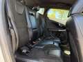 Volvo V40 2.0 D2 SUMMUM BUSINESS. STOELVW, CRUISE, BLUETOOTH Wit - thumbnail 19