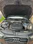 Audi A4 2.0 TDi Quattro Clean Diesel S tronic ##EURO6## Gris - thumbnail 13