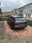 Audi A4 2.0 TDi Quattro Clean Diesel S tronic ##EURO6## Gris - thumbnail 3