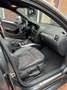 Audi A4 2.0 TDi Quattro Clean Diesel S tronic ##EURO6## Gris - thumbnail 8