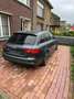 Audi A4 2.0 TDi Quattro Clean Diesel S tronic ##EURO6## Gris - thumbnail 4