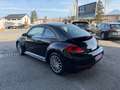 Volkswagen Beetle R-Line*DSG*Ambiente*Xenon*PDC* Schwarz - thumbnail 4