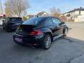 Volkswagen Beetle R-Line*DSG*Ambiente*Xenon*PDC* Schwarz - thumbnail 3