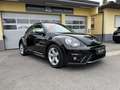 Volkswagen Beetle R-Line*DSG*Ambiente*Xenon*PDC* Schwarz - thumbnail 2