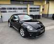 Volkswagen Beetle R-Line*DSG*Ambiente*Xenon*PDC* Schwarz - thumbnail 1