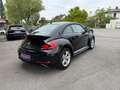 Volkswagen Beetle R-Line*DSG*Ambiente*Xenon*PDC* Schwarz - thumbnail 4