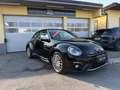 Volkswagen Beetle R-Line*DSG*Ambiente*Xenon*PDC* Schwarz - thumbnail 2