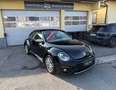 Volkswagen Beetle R-Line*DSG*Ambiente*Xenon*PDC* Schwarz - thumbnail 1