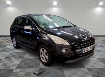 1.6 E-HDI 112CH FAP BMP6