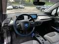 BMW i3 i3s 94Ah Range Extender/NAVI PROFESSIONAL/FARI LED Nero - thumbnail 9