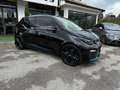 BMW i3 i3s 94Ah Range Extender/NAVI PROFESSIONAL/FARI LED Nero - thumbnail 1