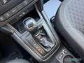 Skoda Yeti 1.4 TSI DSG Drive Bi-Xenon*DSG*DAB+*SHZ*LM*PDC* Rot - thumbnail 19