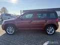 Skoda Yeti 1.4 TSI DSG Drive Bi-Xenon*DSG*DAB+*SHZ*LM*PDC* Rot - thumbnail 4