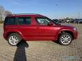 Skoda Yeti 1.4 TSI DSG Drive Bi-Xenon*DSG*DAB+*SHZ*LM*PDC* Rot - thumbnail 3