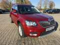 Skoda Yeti 1.4 TSI DSG Drive Bi-Xenon*DSG*DAB+*SHZ*LM*PDC* Rouge - thumbnail 22