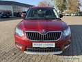 Skoda Yeti 1.4 TSI DSG Drive Bi-Xenon*DSG*DAB+*SHZ*LM*PDC* Rot - thumbnail 2