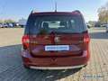 Skoda Yeti 1.4 TSI DSG Drive Bi-Xenon*DSG*DAB+*SHZ*LM*PDC* Rot - thumbnail 6