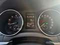 Skoda Yeti 1.4 TSI DSG Drive Bi-Xenon*DSG*DAB+*SHZ*LM*PDC* Rot - thumbnail 14