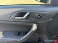 Skoda Yeti 1.4 TSI DSG Drive Bi-Xenon*DSG*DAB+*SHZ*LM*PDC* Rouge - thumbnail 13