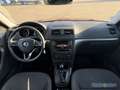 Skoda Yeti 1.4 TSI DSG Drive Bi-Xenon*DSG*DAB+*SHZ*LM*PDC* Rouge - thumbnail 10