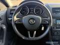 Skoda Yeti 1.4 TSI DSG Drive Bi-Xenon*DSG*DAB+*SHZ*LM*PDC* Rot - thumbnail 11