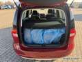 Skoda Yeti 1.4 TSI DSG Drive Bi-Xenon*DSG*DAB+*SHZ*LM*PDC* Rot - thumbnail 7
