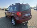 Skoda Yeti 1.4 TSI DSG Drive Bi-Xenon*DSG*DAB+*SHZ*LM*PDC* Rot - thumbnail 5
