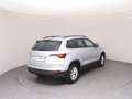 Skoda Karoq Ambition TSI Silber - thumbnail 4