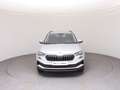 Skoda Karoq Ambition TSI Silber - thumbnail 3