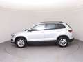Skoda Karoq Ambition TSI Silber - thumbnail 31