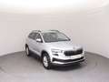 Skoda Karoq Ambition TSI Silber - thumbnail 2