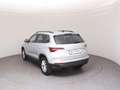 Skoda Karoq Ambition TSI Silber - thumbnail 5
