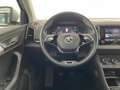 Skoda Karoq Ambition TSI Silber - thumbnail 12