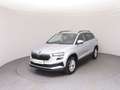 Skoda Karoq Ambition TSI Silber - thumbnail 1