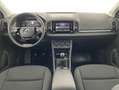 Skoda Karoq Ambition TSI Silber - thumbnail 27