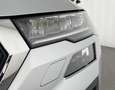 Skoda Karoq Ambition TSI Silber - thumbnail 33