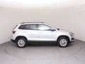 Skoda Karoq Ambition TSI Silber - thumbnail 32