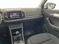 Skoda Karoq Ambition TSI Silber - thumbnail 28
