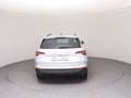 Skoda Karoq Ambition TSI Silber - thumbnail 6
