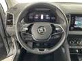 Skoda Karoq Ambition TSI Silber - thumbnail 13
