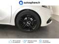 Peugeot 208 1.5 BlueHDi 100ch E6.c GT Line S&S BVM5 86g 5p Blanc - thumbnail 14