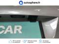 Peugeot 208 1.5 BlueHDi 100ch E6.c GT Line S&S BVM5 86g 5p Blanc - thumbnail 11