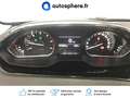 Peugeot 208 1.5 BlueHDi 100ch E6.c GT Line S&S BVM5 86g 5p Blanc - thumbnail 15