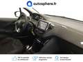 Peugeot 208 1.5 BlueHDi 100ch E6.c GT Line S&S BVM5 86g 5p Blanc - thumbnail 13