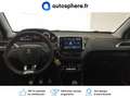 Peugeot 208 1.5 BlueHDi 100ch E6.c GT Line S&S BVM5 86g 5p Blanc - thumbnail 9