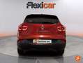 Renault Kadjar 1.5dCi Energy Intens 81kW Rojo - thumbnail 7
