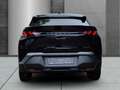 Peugeot 3008 GT Hybrid 145 e-DSC6 Navi Soundsystem LED ACC El. Zwart - thumbnail 6
